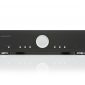 Amplificatore integrato Musical Fidelity M5si