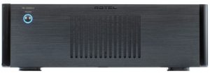 Finale di potenza stereofonico Rotel RB-1552 MKII