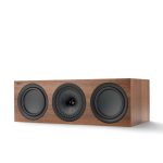 kef-q650c-center-channel-loud-speaker-walnut