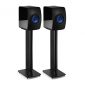 Kef Performance Stand black