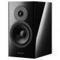 Diffusore da scaffale Dynaudio Evoke 20 laccato nero