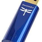DAC Audioquest DragonFly Cobalt