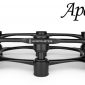 Supporti Isoacoustic Aperta 300