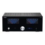 Amplificatore stereo integrato Advance Acoustic X-i125