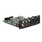 Amplificatore integrato stereo Lyngdorf TDAI-3400 scheda phono