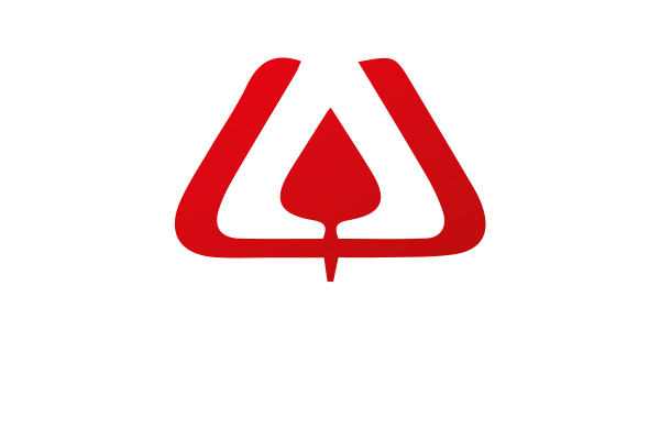 HiFi D'Agostini
