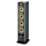 Focal Aria K2 936 speaker HIFI