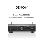 denon-pma900nhe-black