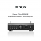 Amplificatore stereo integrato Denon PMA-900HNE