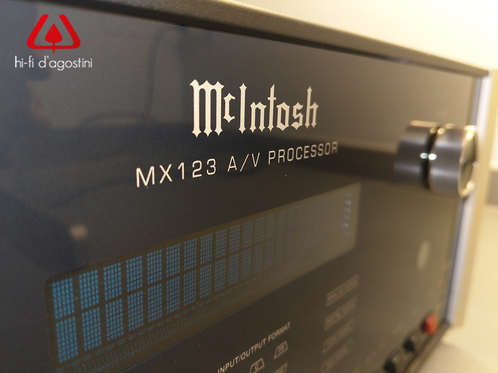McINTOSH MX 123 (7)