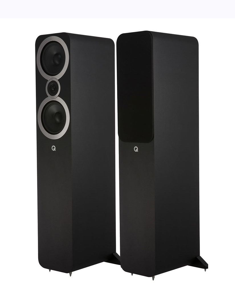 q-acoustics-3050i-floorstanding-speakers-44hz-30khz-91db-matte-black-pair