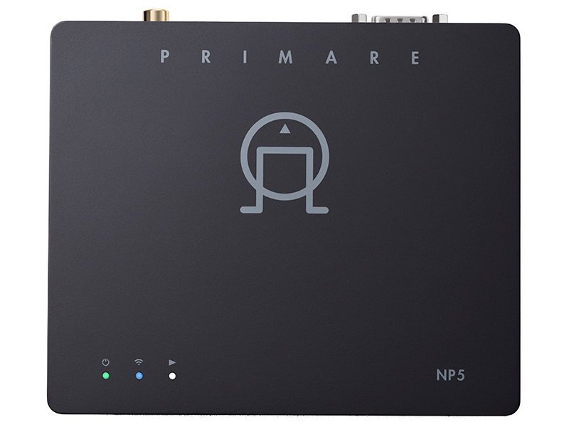 primare-NP5-Prisma-MK2_06