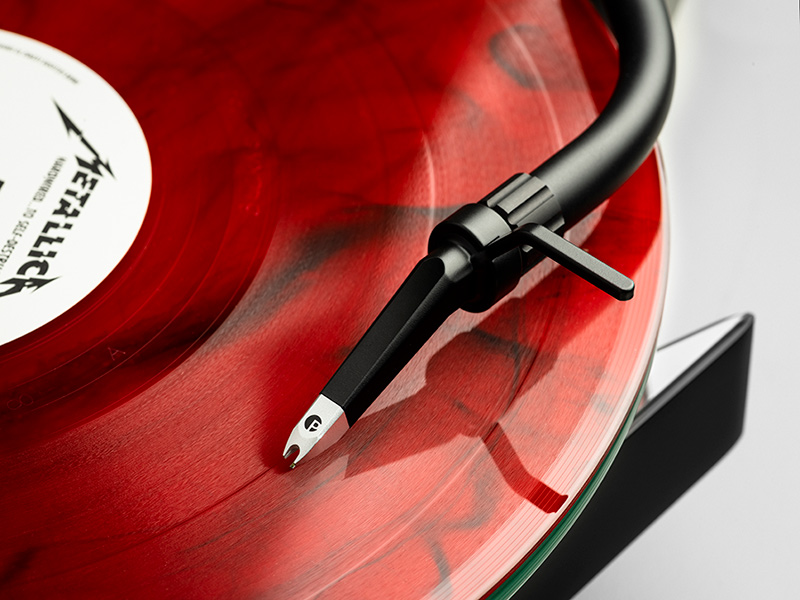 Pro-Ject-Metallica-Limited-Edition_07