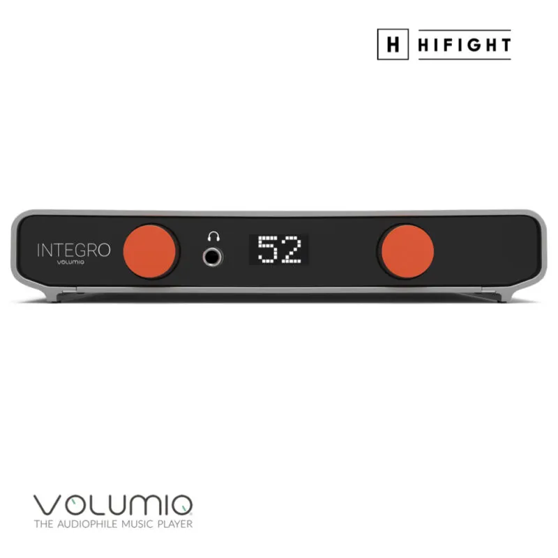 Volumio-Integro-Front-800×800