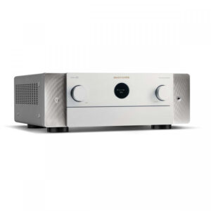 Amplificatori