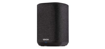 Denon Home 150