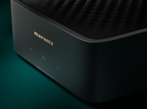 Marantz Model M1 - immagine 7