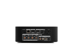 Marantz Model M1 - immagine 3