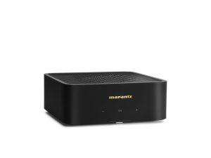 Marantz Model M1 - immagine 4