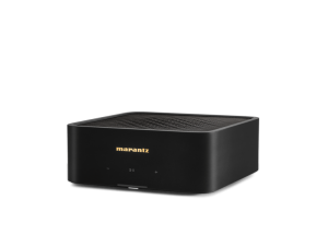 Marantz Model M1 - immagine 5