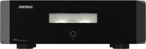 Eversolo AMP-f10