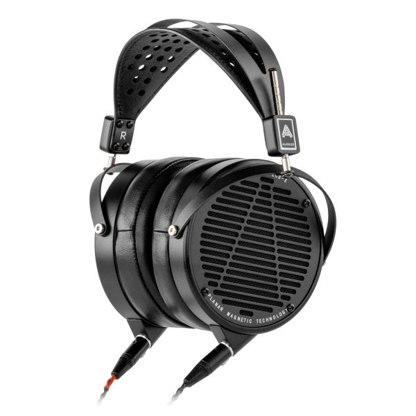 audeze-lcd-x-leather__22120__LCD-X-Updated_leather-scaled-1