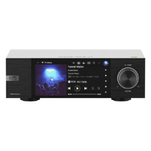 Eversolo DMP-A6 Gen.2 - immagine 1