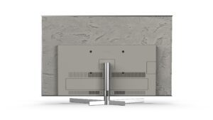 Loewe Stellar 65 - immagine 4