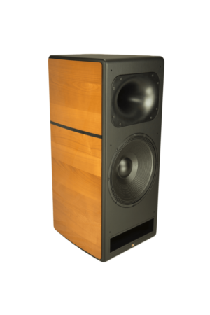 Unison Research MAX 2 - immagine 3