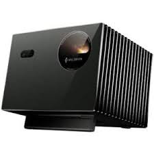 Valerion VisionMaster Max