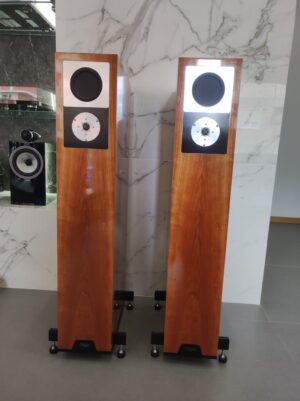 Rega RS10