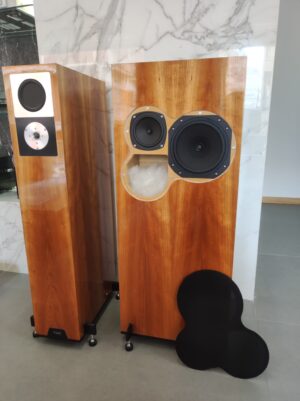 Rega RS10 - immagine 6