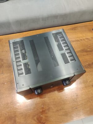 Unison Research Unico 150 - immagine 3