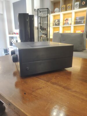 Unison Research Unico 150 - immagine 5