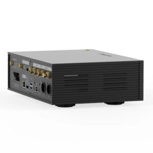 Eversolo DMP-A6 Gen.2 - immagine 3