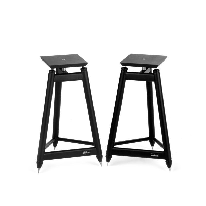Mobili HiFi