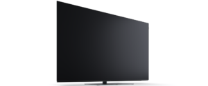 Loewe We.see Oled65