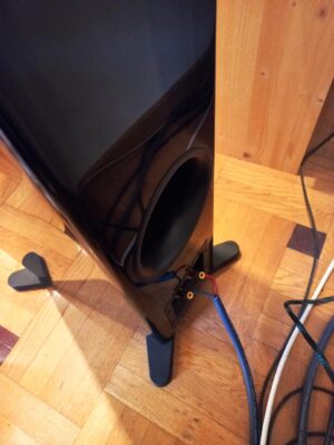 Dynaudio Evoke 50 - immagine 4