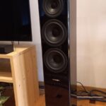 Dynaudio Evoke 50