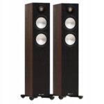 Monitor Audio Bronze 300 7G