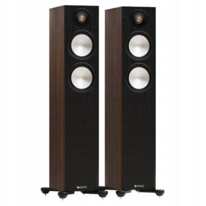 Monitor Audio Bronze 300 7G - immagine 1