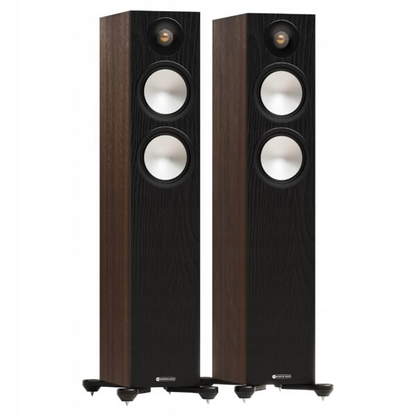 Monitor Audio Bronze 300 7G