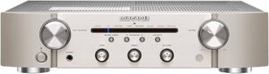 Marantz PM6007