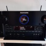 Marantz SR7015