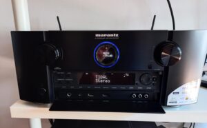 Marantz SR7015