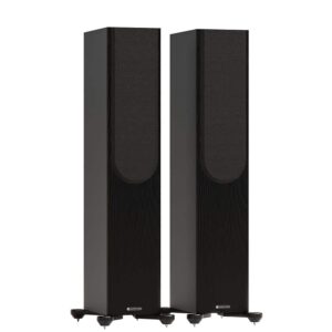Monitor Audio Bronze 300 7G - immagine 2