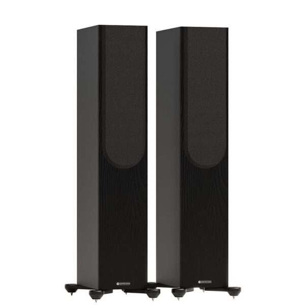 Monitor Audio Bronze 300 7G