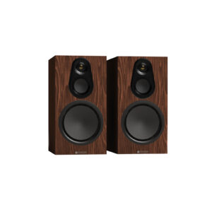 Monitor Audio Silver 100 8G - immagine 3
