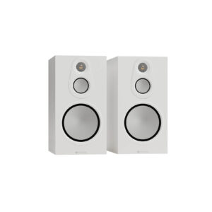 Monitor Audio Silver 100 8G
