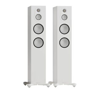 Monitor Audio Silver 300 8G - immagine 2